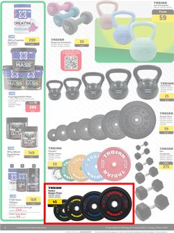 Makro : Back To Health (20 January - 02 March 2025), page 4