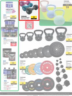 Makro : Back To Health (20 January - 02 March 2025), page 4