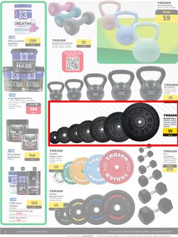 Makro : Back To Health (20 January - 02 March 2025), page 4