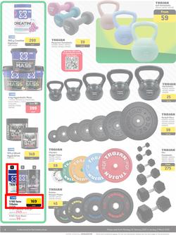 Makro : Back To Health (20 January - 02 March 2025), page 4