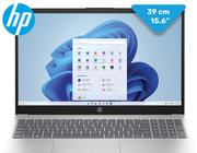 HP Ryzen 3 Processor Laptop
