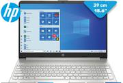 HP Intel Core i5 Processor Laptop