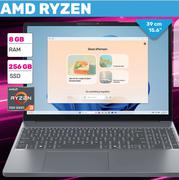 Lenovo Ideapad 1 Ryzen 3