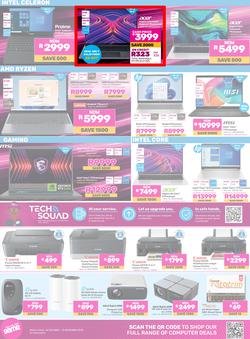 Game : Almost Anything Goes This Black Friday (24 October - 10 November 2025), page 4