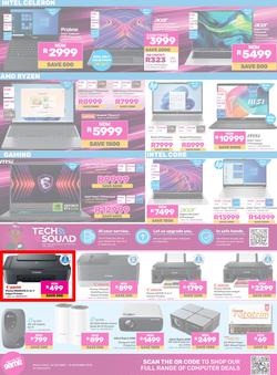 Game : Almost Anything Goes This Black Friday (24 October - 10 November 2025), page 4