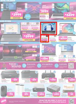 Game : Almost Anything Goes This Black Friday (24 October - 10 November 2025), page 4