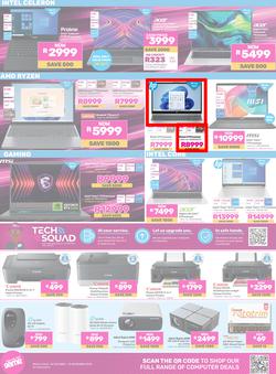 Game : Almost Anything Goes This Black Friday (24 October - 10 November 2025), page 4