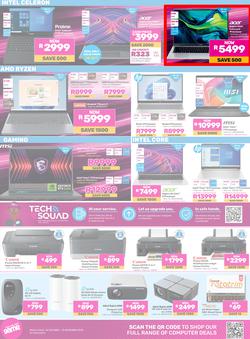 Game : Almost Anything Goes This Black Friday (24 October - 10 November 2025), page 4