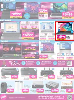 Game : Almost Anything Goes This Black Friday (24 October - 10 November 2025), page 4