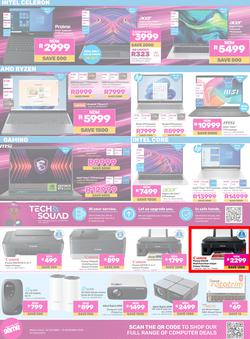 Game : Almost Anything Goes This Black Friday (24 October - 10 November 2025), page 4