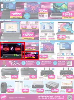 Game : Almost Anything Goes This Black Friday (24 October - 10 November 2025), page 4