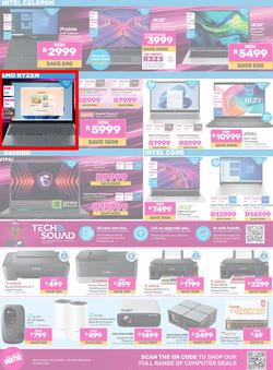 Game : Almost Anything Goes This Black Friday (24 October - 10 November 2025), page 4