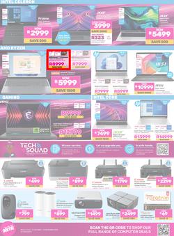 Game : Almost Anything Goes This Black Friday (24 October - 10 November 2025), page 4