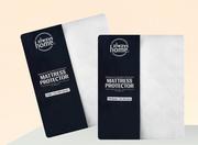 Always Home Mattress Protector
