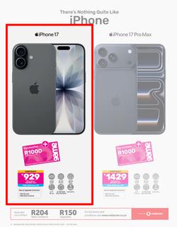 Game Cellular : Power Up (09 December 2025 - 05 February 2026), page 4