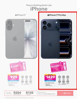 Game Cellular : Power Up (09 December 2025 - 05 February 2026), page 4