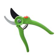 Geolia Steel Bypass Pruner Secateur 21.5cm 81443862
