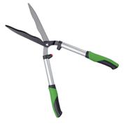 Geolia Shear, Aluminium Wave Blades 81443840