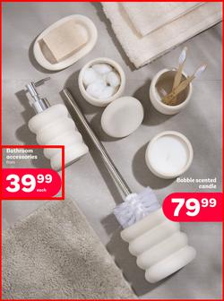 PEP Home : Snug & Chic (26 March - 22 April 2025), page 5