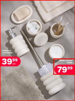 PEP Home : Snug & Chic (26 March - 22 April 2025), page 5