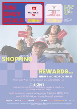 Mr Price Cellular : When The Combos Are Communicating (01 June - 31 July 2024), page 4