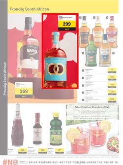 Makro : Easter Liquor (04 March - 31 March 2024), page 4