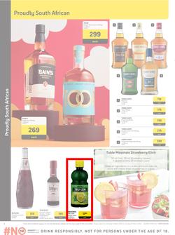 Makro : Easter Liquor (04 March - 31 March 2024), page 4