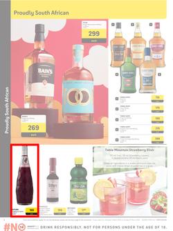 Makro : Easter Liquor (04 March - 31 March 2024), page 4