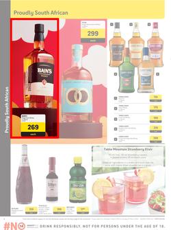 Makro : Easter Liquor (04 March - 31 March 2024), page 4