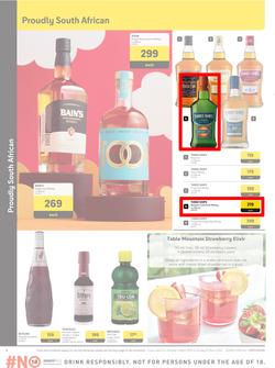 Makro : Easter Liquor (04 March - 31 March 2024), page 4
