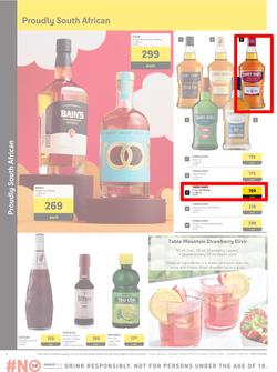 Makro : Easter Liquor (04 March - 31 March 2024), page 4