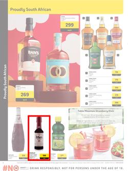 Makro : Easter Liquor (04 March - 31 March 2024), page 4