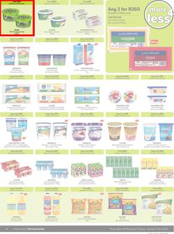 Makro : More 4 Less (27 Jan - 27 Apr 2025), page 4