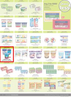 Makro : More 4 Less (27 Jan - 27 Apr 2025), page 4