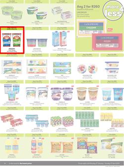 Makro : More 4 Less (27 Jan - 27 Apr 2025), page 4