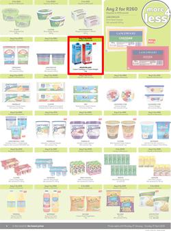 Makro : More 4 Less (27 Jan - 27 Apr 2025), page 4
