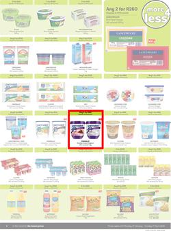 Makro : More 4 Less (27 Jan - 27 Apr 2025), page 4