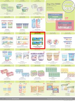 Makro : More 4 Less (27 Jan - 27 Apr 2025), page 4