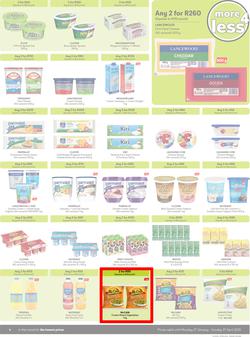Makro : More 4 Less (27 Jan - 27 Apr 2025), page 4