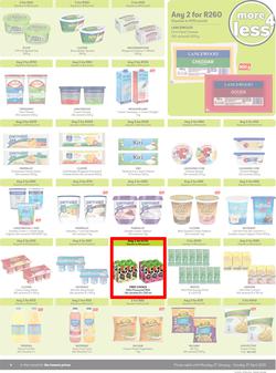 Makro : More 4 Less (27 Jan - 27 Apr 2025), page 4