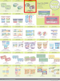 Makro : More 4 Less (27 Jan - 27 Apr 2025), page 4