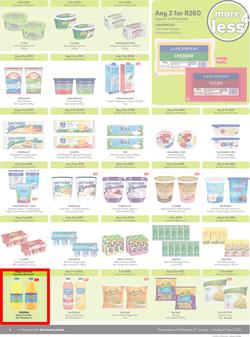 Makro : More 4 Less (27 Jan - 27 Apr 2025), page 4