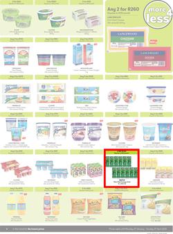 Makro : More 4 Less (27 Jan - 27 Apr 2025), page 4