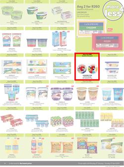 Makro : More 4 Less (27 Jan - 27 Apr 2025), page 4