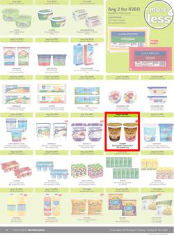 Makro : More 4 Less (27 Jan - 27 Apr 2025), page 4