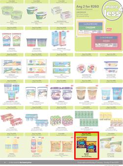 Makro : More 4 Less (27 Jan - 27 Apr 2025), page 4