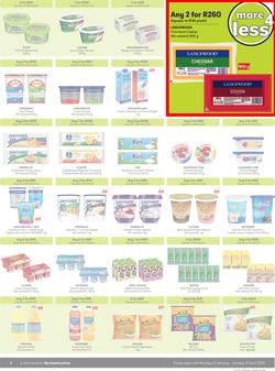 Makro : More 4 Less (27 Jan - 27 Apr 2025), page 4