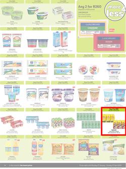Makro : More 4 Less (27 Jan - 27 Apr 2025), page 4