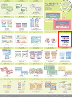 Makro : More 4 Less (27 Jan - 27 Apr 2025), page 4