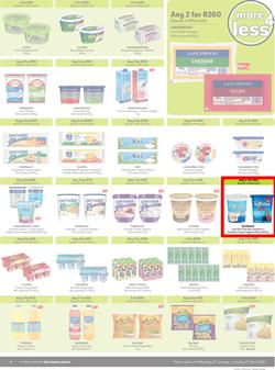 Makro : More 4 Less (27 Jan - 27 Apr 2025), page 4